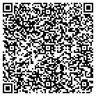 QR code with Mechanical Maintenance Co contacts