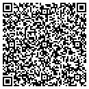 QR code with Mama Mias Pizzeria contacts