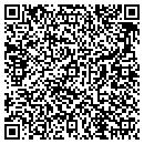 QR code with Midas Muffler contacts