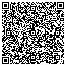 QR code with Vqk Communications contacts