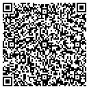 QR code with Grayson Mechanical contacts