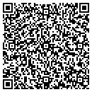 QR code with Grayson Mechanical contacts
