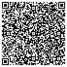 QR code with Fun Wheels Power Equipment contacts