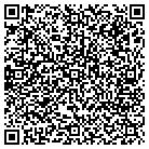QR code with Water & Cable Superintendent's contacts