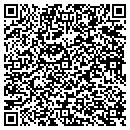 QR code with Oro Jewelry contacts