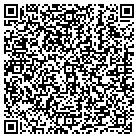 QR code with Greens Diversified Sales contacts