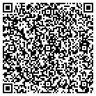 QR code with Copernicus Business Systems contacts