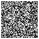 QR code with KASI Communications contacts