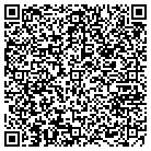 QR code with Professional Nurse Consultants contacts
