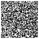 QR code with Wren's Baptist Child Dev Center contacts