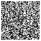 QR code with Ramco Construction Service contacts