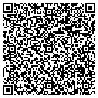 QR code with Exact Print Solutions LLC contacts