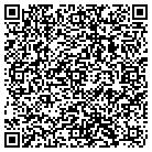 QR code with Supernova Inernational contacts
