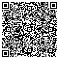 QR code with Autoworks contacts