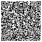 QR code with Dalton Mechanical Contractor contacts