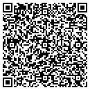 QR code with Tekelec contacts