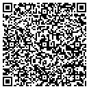 QR code with Highsmith & Assoc contacts
