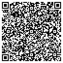 QR code with Sonic Drive-In contacts