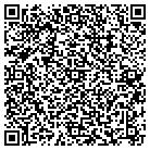 QR code with Community Concerns Inc contacts