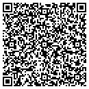 QR code with AMD Properties LLC contacts