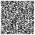 QR code with LEWISVILLE Family Practice Center contacts