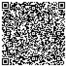 QR code with Taxi Service of Savannah contacts