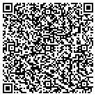 QR code with Spratlin Mobile Media contacts