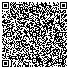 QR code with Sweeney Wellness Center contacts