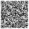 QR code with Maxway contacts