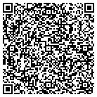 QR code with Collins Industries Inc contacts