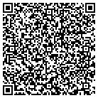 QR code with McDonough Paint Ball contacts