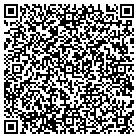 QR code with Amc-The Mattress Center contacts