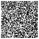 QR code with Dwayne D Jakes & Assoc contacts
