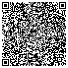 QR code with Lavender Threads Inc contacts