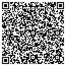 QR code with Battle Properties contacts