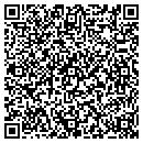 QR code with Quality Resources contacts