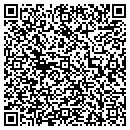 QR code with Piggly Wiggly contacts
