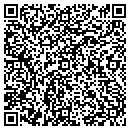 QR code with Starbucks contacts