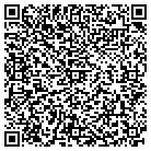 QR code with John Hunsinger & Co contacts