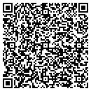 QR code with Allgood Sales Inc contacts