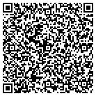 QR code with Baird Associates HM Inspectors contacts