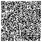 QR code with Department Fmly Children Services contacts