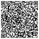 QR code with Preferred Loan & Finance Co contacts