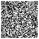 QR code with Allstar Lighting & Elec Service contacts
