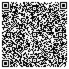 QR code with Eagless Nest Chrstn Fellowship contacts