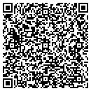 QR code with Lynch's Nursery contacts