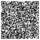 QR code with Apryl's Antics contacts