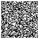 QR code with Atlantic Building Service contacts