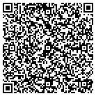 QR code with Mikanical Imagineering contacts