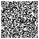 QR code with Master Plumbing Co contacts